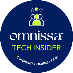 Omnissa Tech Insider - 2025