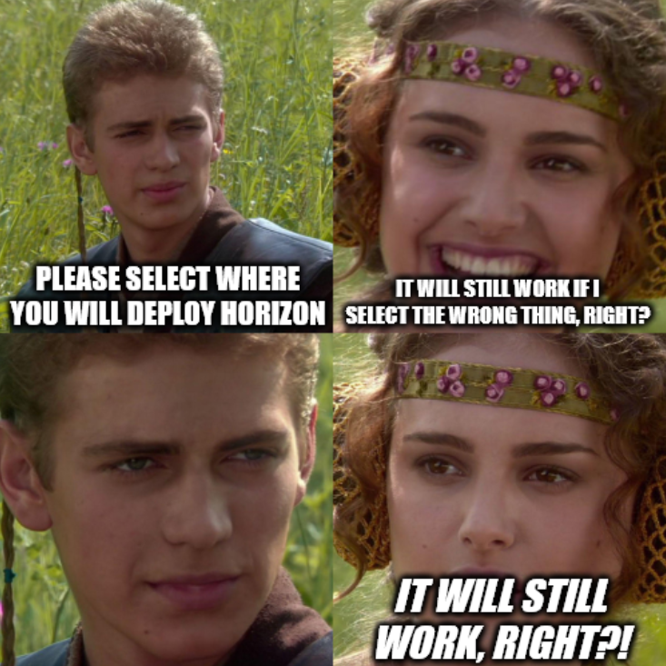 Anakin/Padme meme